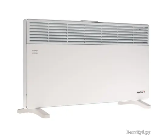 NeoClima Comforte T 2500