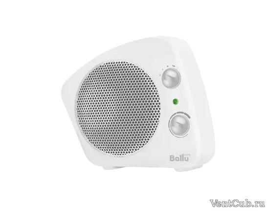 Ballu BFH/S-06 Ballu BFH/S-06