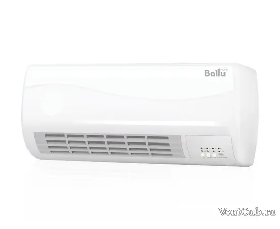 Ballu BFH/W-102W