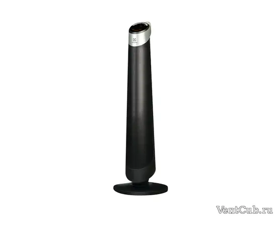 Electrolux EFH/F-6720