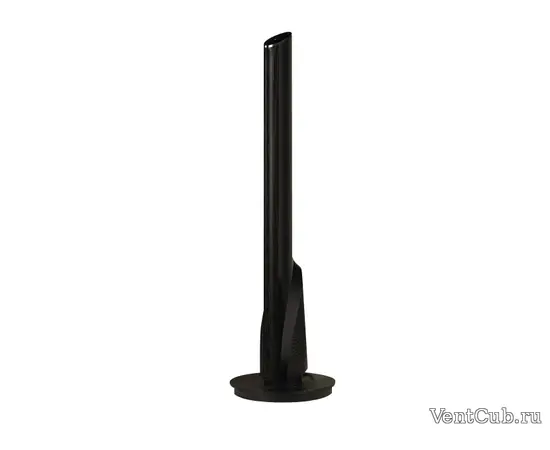 Electrolux EFH/F-8720