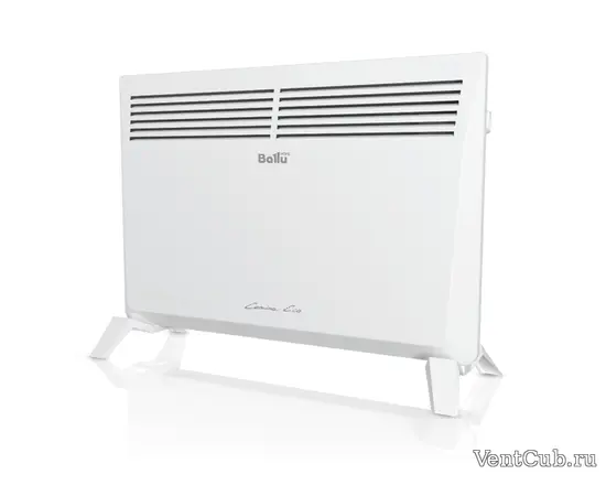 Ballu BEC/EM-2000 Ballu BEC/EM-2000