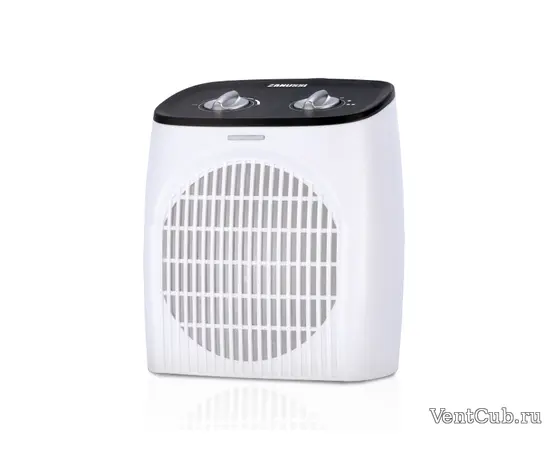 Zanussi ZFH/S-201