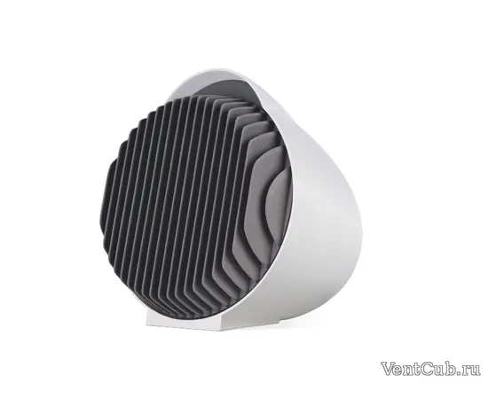 Zanussi ZFH/C-410 Zanussi ZFH/C-410