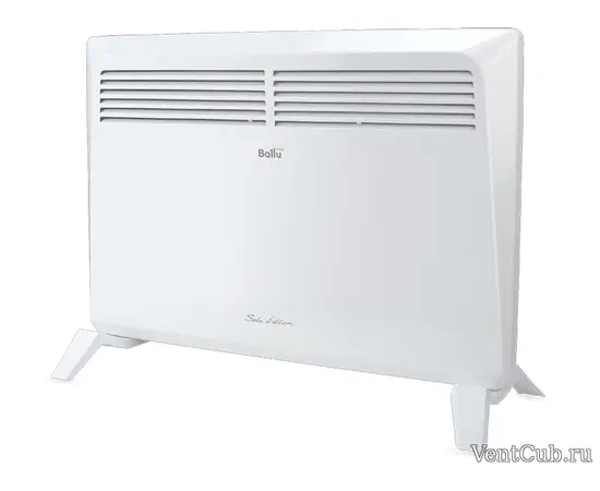 Ballu BEC/SM-1000 Ballu BEC/SM-1000