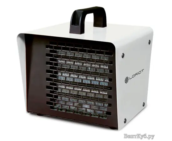 Loriot LHP-KX 2000