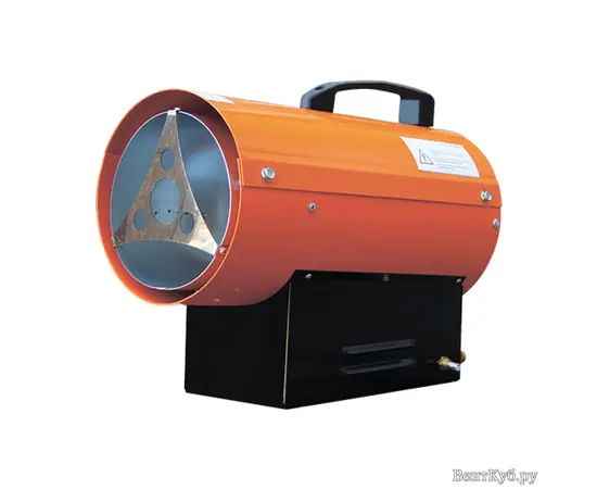 NeoClima IPG-30, Мощность: 33 кВт