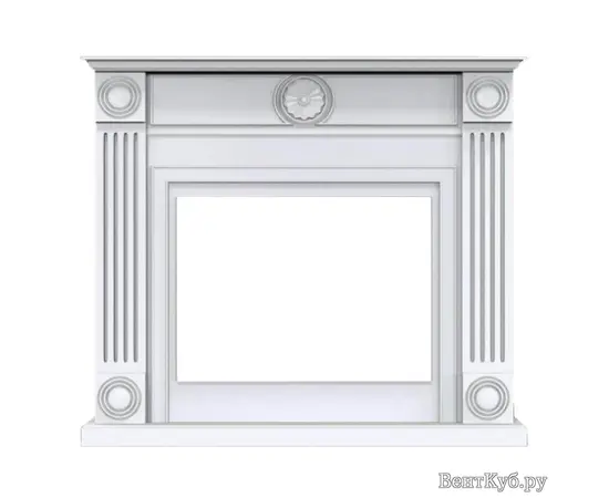 Electrolux Frame Classic
