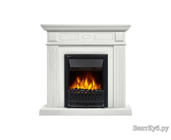 Electrolux Bianco Classic в шпоне