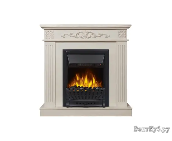 Electrolux Noce Classic Electrolux Noce Classic