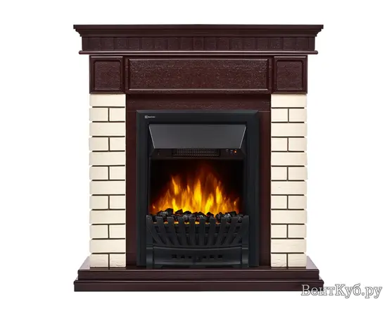 Electrolux Bricks Classic Electrolux Bricks Classic
