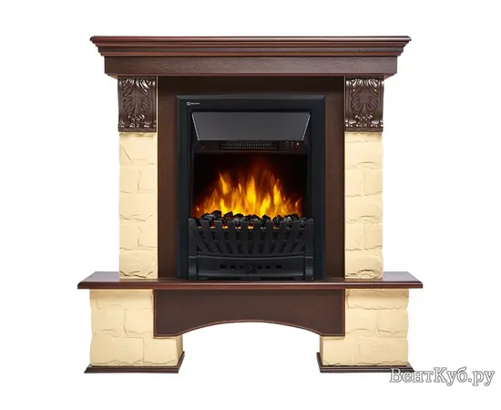 Electrolux Forte Classic Electrolux Forte Classic