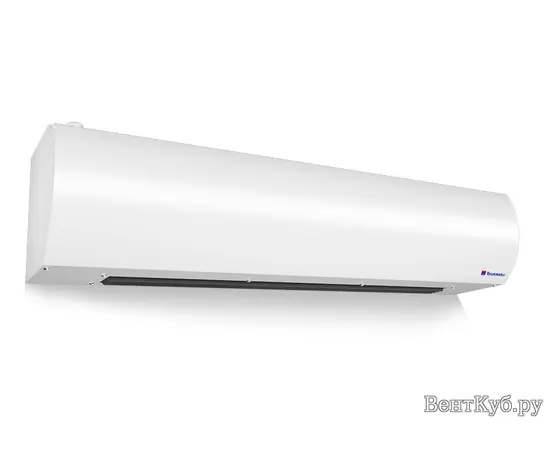 Тепломаш КЭВ-1,5П1122Е, Мощность: 1,5 кВт