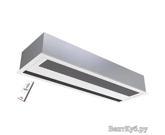 Frico AR3210CE05