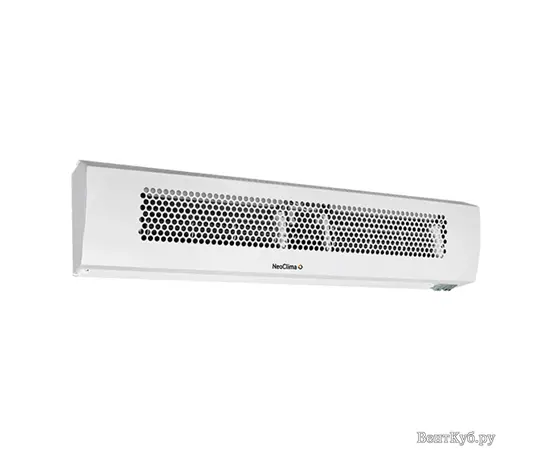 NeoClima ТЗС 306, Мощность: 3 кВт