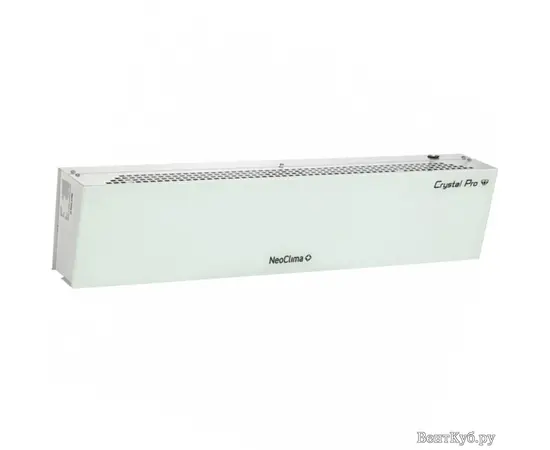 NeoClima TZS-306CP