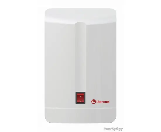 Thermex TIP 700 (combi), Мощность (кВт): 7
