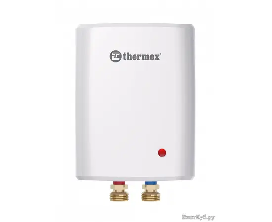 Thermex Surf 5000, Мощность (кВт): 5