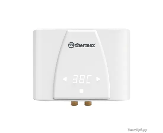 Thermex Trend 6000, Мощность (кВт): 6