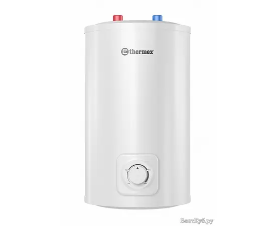 Thermex IC 15 U