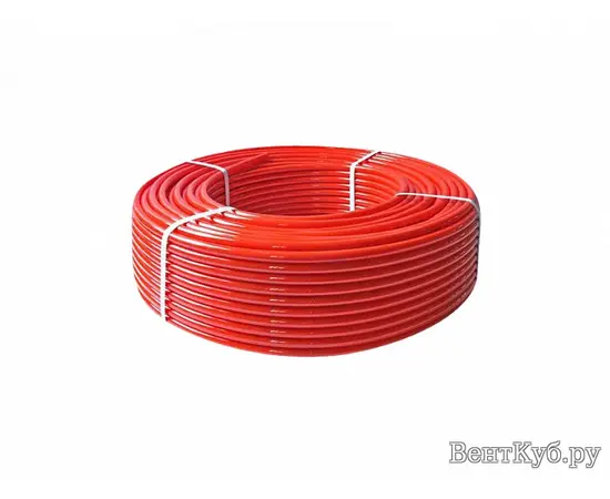 Royal Thermo труба из сшитого полиэтилена Pex-b EVOH d16x2,2, бухта 200м