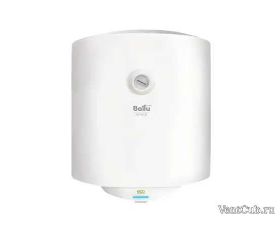 Ballu BWH/S 80 Space Ballu BWH/S 80 Space