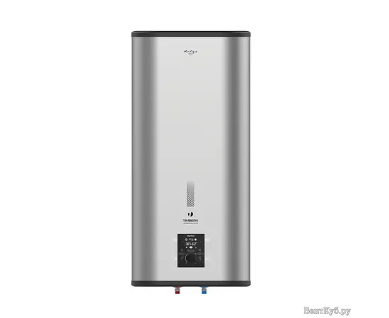 Timberk SWH FSM5 100 V, Объем, л: 100