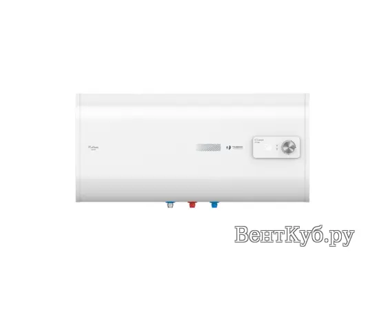 Timberk SWH FSL2 30 HE, Объем, л: 30, Установка: Горизонтальная