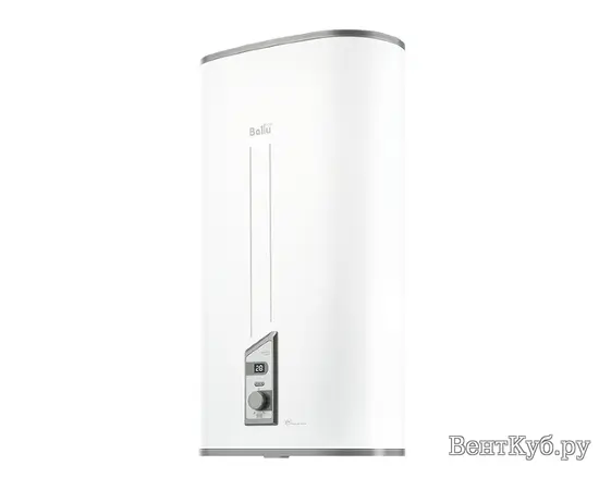 Ballu BWH/S 100 Smart WiFi