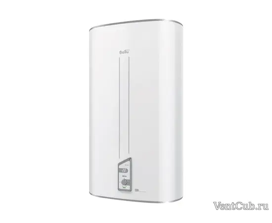 Ballu BWH/S 80 Smart Ballu BWH/S 80 Smart