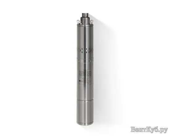 Oasis SVI 25/50