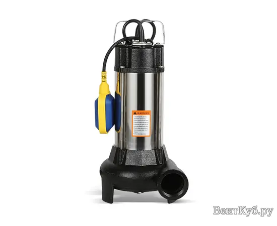 Oasis FS-110R