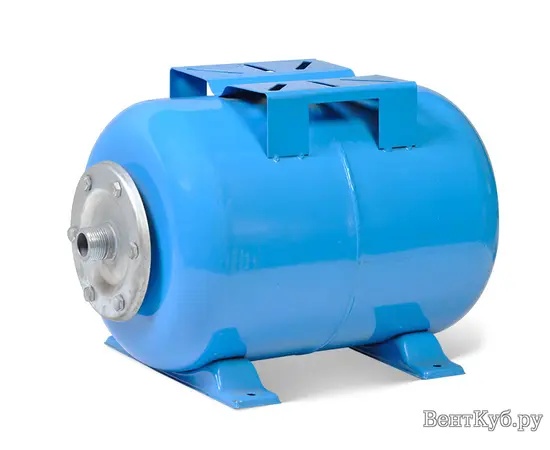 Oasis GV-8