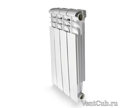 Otgon Optima R 500 x4 Otgon Optima R 500 x4