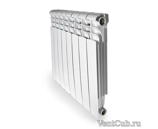 Otgon Optima R 500 x8 Otgon Optima R 500 x8