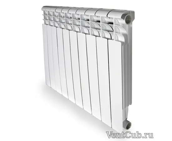 Otgon Optima R 500 x10 Otgon Optima R 500 x10