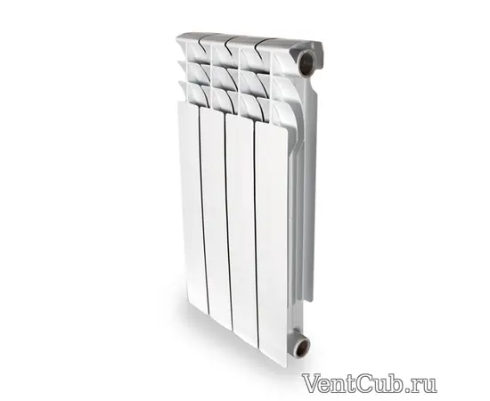 Otgon RB 500 x4 Otgon RB 500 x4