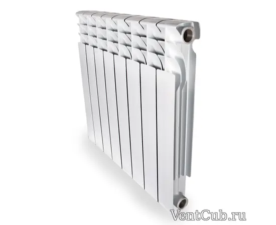 Otgon RB 500 x8 Otgon RB 500 x8