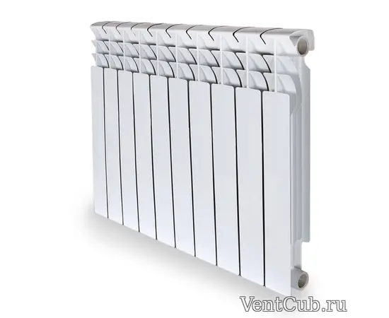 Otgon RB 500 x10 Otgon RB 500 x10