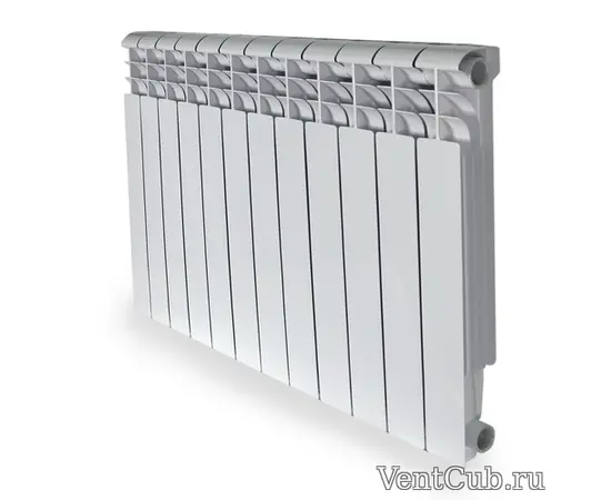 Otgon RB 500 x12