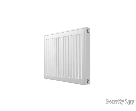 Royal Thermo C22-300-1200 белый Royal Thermo C22-300-1200 белый