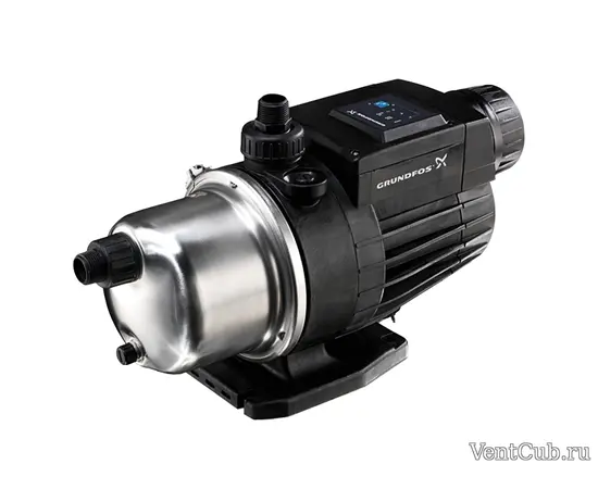 Grundfos MQ 3-45