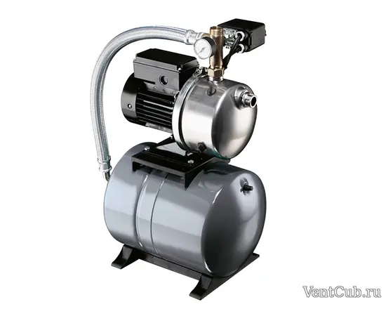 Grundfos Hydrojet JPB 5/24
