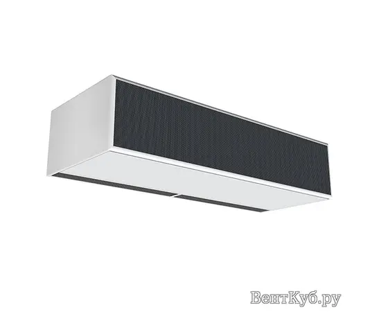 Frico AGS5515WH