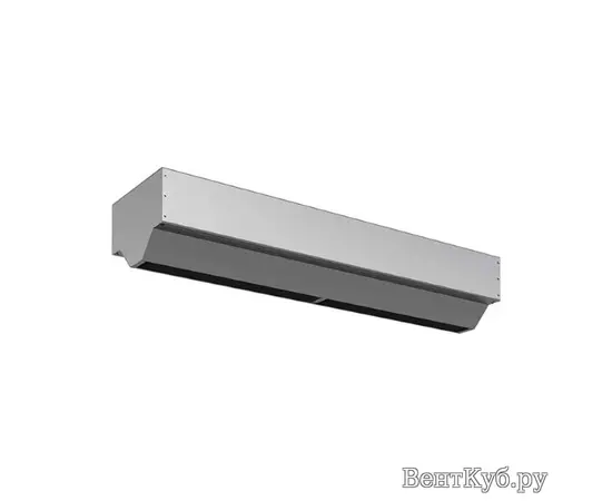 Frico AGIH4530WH