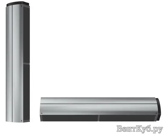 Frico ACCS30E23