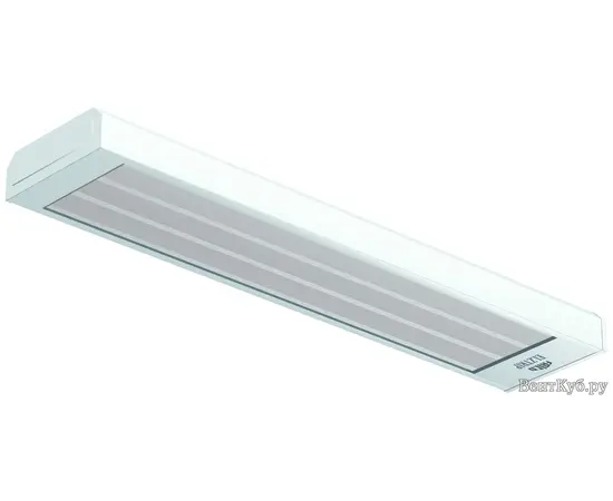 Frico Elztrip EZ22231