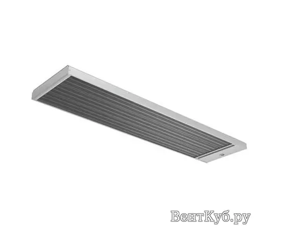 Frico Elztrip EZ345
