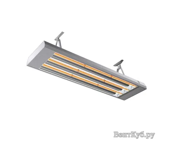 Frico IR 4500 Frico IR 4500