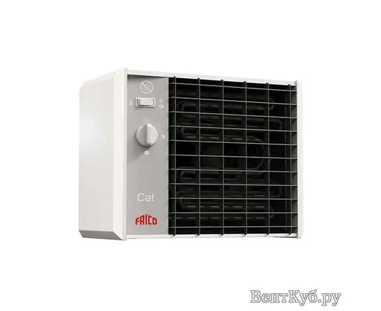 Frico C3N